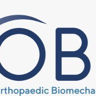 Orthopaedic Biomechanics_UCT (@uctobl) 's Twitter Profile