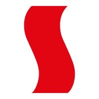 SYS-DAT Group è uno dei principali gruppi innovativi italiani specializzato nell’ICT, orientato ad offrire ai propri clienti soluzioni IT complete ed integrate