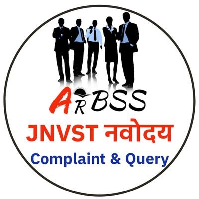 All Rounder Bss is an Educational Youtube Channel since 2018. On this channel you get free online coaching for Jawahar Navodaya Vidyalaya Entrance exam (JNVST)