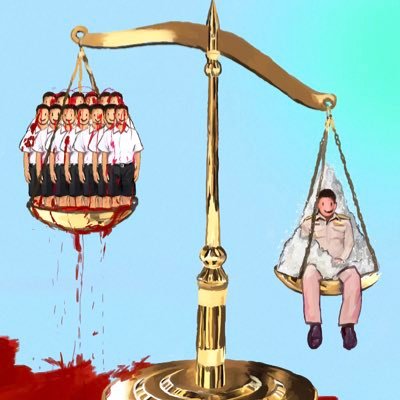 kitiphot126's profile picture. ทุกคนต้องเท่ากัน โดยไม่มีข้อยกเว้น