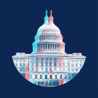 Swing Left (@swingleft) 's Twitter Profile Photo Swing Left (@swingleft) 's Twitter Profile Photo