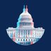 Swing Left (@swingleft) Twitter profile photo Swing Left (@swingleft) Twitter profile photo