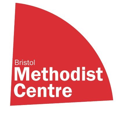 Bristol Methodist Centre serving the needs of the community. Offering shelter, sanctuary and support to homeless and vulnerable people in Bristol