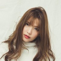 Ornoung Fans (@ornoung_fans) 's Twitter Profile Photo Ornoung Fans (@ornoung_fans) 's Twitter Profile Photo