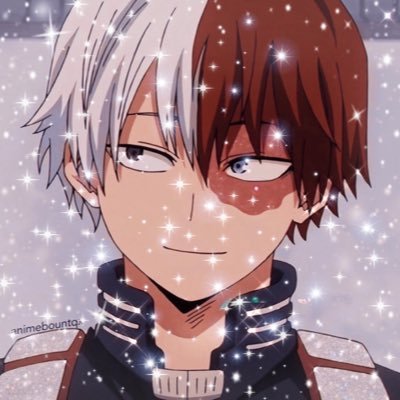MakhareeG's profile picture. 
