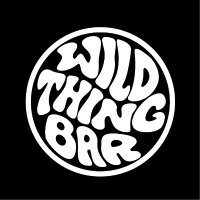 WILD THING BAR - 34 años de cultura musical (@wildthingbar) 's Twitter Profile