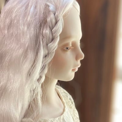 浦野由美🎪銀座人形館にて常設展示中🎠 (@urano_yumi) / X 浦野由美🎪銀座人形館にて常設展示中🎠 (@urano_yumi) / X