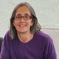 Helen Pankhurst (@helenpankhurst) 's Twitter Profile