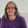 HelenPankhurst's profile picture. Activist & Academic - Advisor to CARE International, Convenor of Centenary Action Group and GM4Women2028, Prof at MMU, Chancellor of UOS