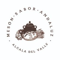 Mesón Sabor Andaluz (@msaborandaluz) 's Twitter Profile
