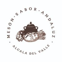 Mesón Sabor Andaluz(@msaborandaluz) 's Twitter Profile Photo