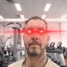 _Quickbit_'s profile picture. Digital asset consultant