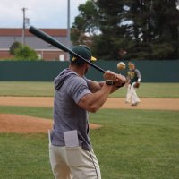 Cory Mann (@coachcorymann) 's Twitter Profile