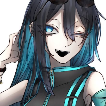 月鈴子ちゝろ/さよさんのプロフィール画像