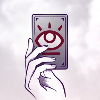 Uncoven_Officialさんのプロフィール画像