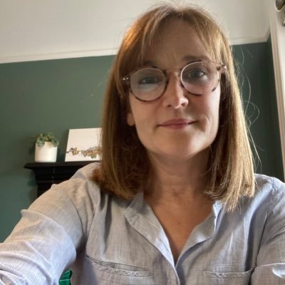 mandsjames's profile picture. Charity impact and trying to grow green fingers.