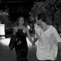 ŞEHİR DURAK 🛑 (@sehirdurak) Twitter profile photo