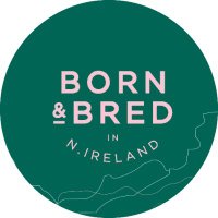 Born & Bred (@bornandbred_ni) 's Twitter Profile Photo Born & Bred (@bornandbred_ni) 's Twitter Profile Photo