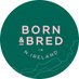 Born & Bred (@bornandbred_ni) Twitter profile photo Born & Bred (@bornandbred_ni) Twitter profile photo