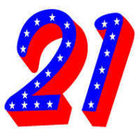 XXIcineplex21's profile picture. Get Newest Movies Review , Thriller ,Celebrity News, Photos & Videos Here at Cinema 21