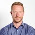 Burkhard Riering (@burkhardri) Twitter profile photo Burkhard Riering (@burkhardri) Twitter profile photo