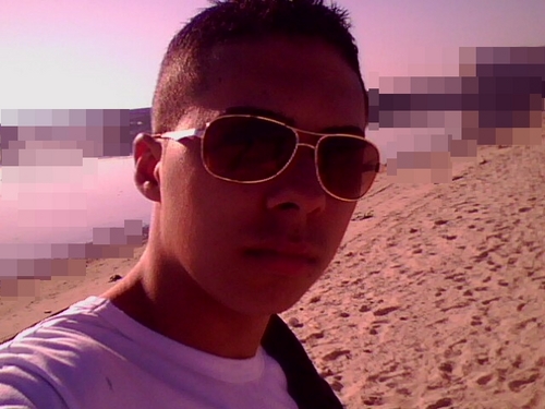 djronaldo_ilha's profile picture. BAIXE MÚSICAS GRATIS NO MEU 4 SHARED ::
http://t.co/owZcylx47i