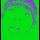 Daniel Stricker - @Danikriagl - Twitter