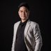 Hoang Minh Thien (@thientcvn) Twitter profile photo Hoang Minh Thien (@thientcvn) Twitter profile photo