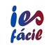 IesFácil (@iesfacil) Twitter profile photo IesFácil (@iesfacil) Twitter profile photo