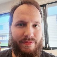 Jonas Groth (@sysblogdk) 's Twitter Profile