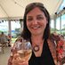 Charlotte Ward (@wardycharlotte) Twitter profile photo Charlotte Ward (@wardycharlotte) Twitter profile photo