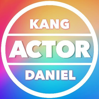 We will post official and unofficial updates about the Actor Kang Daniel and his drama.