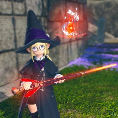 scifo0418's profile picture. LoL/e-Sports/FF14Gaia、mana/PS4/ゲーム好き/踊ってみた/月光伝説/野良ファミリア/ 愚痴や私情ツイート多め注意 フォロー後は自己責任でお願いします