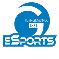 TGMGonsenheim_Esport(@TGMesportsMZ) 's Twitter Profile Photo