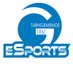 TGM E-Sport (@esport_mainz) Twitter profile photo TGM E-Sport (@esport_mainz) Twitter profile photo
