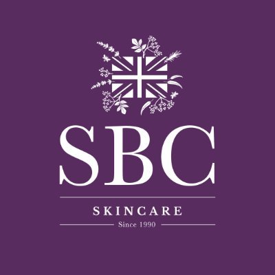 SBCSkincareUK Profile Picture