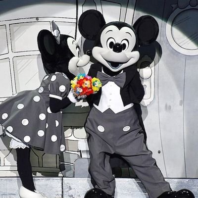juri_k_r_exit's profile picture. EXIT🦄🐊もちパナ🌛🐥大好き💕　　　男子2人のママ👦👦関西住み🏠