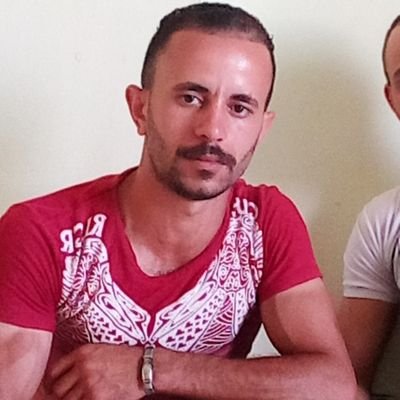 ‏محمد عبدالله