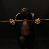 Spada (@pablospada13) 's Twitter Profile Photo Spada (@pablospada13) 's Twitter Profile Photo