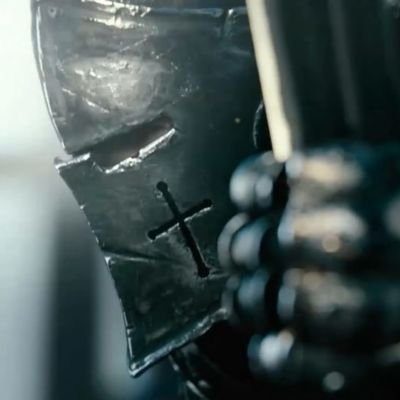 BoastINChrist's profile picture. Crucified with Christ, living for the one who loved me and gave himself for me #Jesus / Gal 2:20