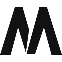 Metatavu Oy (@metatavu) 's Twitter Profile