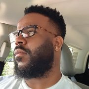 Profile Picture of Jarvis Stacy (@JarvisStacy3) on Twitter