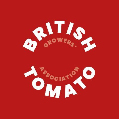 The British tomato season runs until the end of November! Support British growers and #BuyBritish 🍅