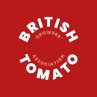 BritishTomatoGrowers(@Britishtomatoes) 's Twitter Profile Photo