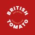 BritishTomatoGrowers (@britishtomatoes) Twitter profile photo BritishTomatoGrowers (@britishtomatoes) Twitter profile photo
