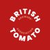 BritishTomatoGrowers (@Britishtomatoes) Twitter profile photo