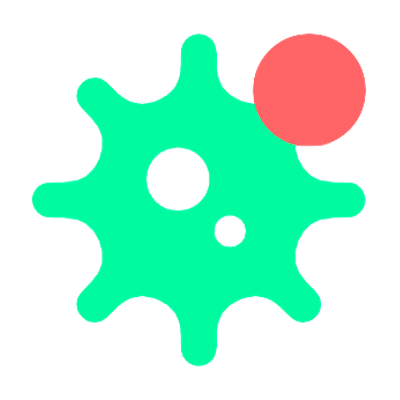 Official account for https://t.co/oxqHc09wQg. #ncovtrack is the most detailed vaccine 💉 and COVID-19 🦠 tracker. We tweet #covid & #vaccination statistics daily.