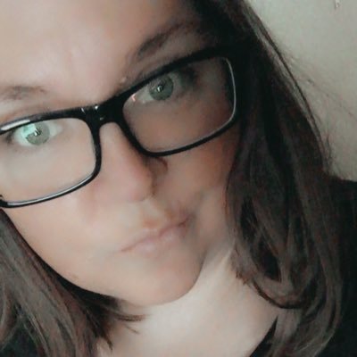 Caffeinated creator of worlds. Voices in my head tell me their stories. I write and stuff.
