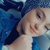 İİremnur000 (@remnur23747731) Twitter profile photo İİremnur000 (@remnur23747731) Twitter profile photo