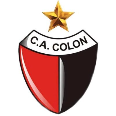 Tincho2604's profile picture. 